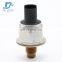 Genuine OEM Oil Pressure Sensors 3PP8-43 3PP843