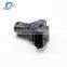 NEW CAMSHAFT POSITION SENSOR 0031539728 0051531328