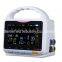 Diagnosis Equipment Vital Sign Patient Monitor