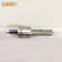 high quality Nozzle DLLA152 P947  947B  for injector   095000 6250    0934009470