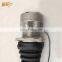 Left  handle  PV48K2017 for EC210