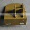 SINOTRUCK HOWO WG1642440040 Hydraulic Lock Bracket For Truck