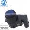 Car Wireless Parking Assist Sensor Radar For BMW 9114342