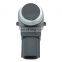 Car Backup Parking System Sensors Kit For GM 13300764