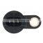Camshaft Cam Position Sensor For Infiniti For Nissan 02-13 23731-6J90B
