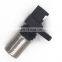 9091905063 Crank Position Sensor For Nissan