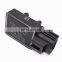 DPF Intake Pressure Sensor 6G9N-5L200-AB 30785486AA For Jaguar Land Rover