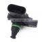 28356282 Manifold Absolute Pressure MAP Sensor