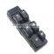 New Design 93570-3D121 Electric Power Window Master Switch For Hyundai Sonata 2003-2005