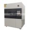 Xenon Lamp arc Weather Aging Resistance Test Chamber