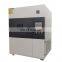 Climate Weathering Accelerated Xenon Lamp Aging Environmental Tester with Xenon Arc Test Chamber
