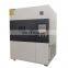 Dongguan LIYI Solar Simulator UV Xenon Lamp Aging Arc Test Chamber