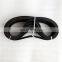 Hot Selling Great Price Car Fan Belt Sizes For JAC