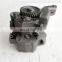Brand New Great Price 6CT8.3 Oil Pump For FOTON