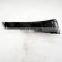 WG9925720023 Front Position Lamp howo parts