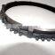 Gear Box Synchronizer Ring AZ2210100109