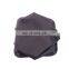 Dust cover  for greatwall wingle