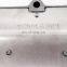 remanufacture ECM  ECU 4921776 used for pc200 lc 8 ecm pc200- 8mo with program