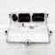Hot Selling Original Modulo Ecm For DONGFENG