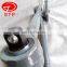 China Supply Heavy Duty Truck Spare Parts V-type Thrust Rod WG9725529272