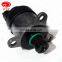 GOOD QUALITY CHEAPER PRICE FLOW METER UNIT 612600081583