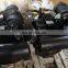 Original New 3TNV88 Engine assembly in stock for sale
