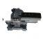 Original Rexroth SYDFEE-1X/71RN00-10E3CX2M-002 Electronic Variable Pump With Good Quality