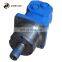 Manufacturers specializing in the production of 6K-245 wheel motor large torque hydraulic cycloid motor
