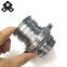 Top Quality cnc Turning Machining Aluminium Anodized 3d Printer Spare Parts
