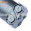 BMM/OMM 8/12.5/20/32/40/50 Micro Mini Small Orbital Hidro Hydraulic Motor With Best Price
