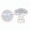 5050SMD Color Changing Led Light Bulbs
