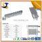 Yangzhou TIANXIANG 36w led street light lamp