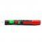 Handheld Non Contact Low Ac Dc Voltage Detector Pen With Led Light