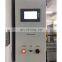 Laboratory Oven Hot Air Circulation Dryer Industrial Oven Price