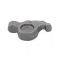 forged gears Blank