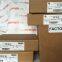 ALLEN BRADLEY 1734-IB8 	| sales2@mooreplc.com