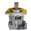 Sany Heavy Industry Loader Hydraulic Plunger Pump A11VO40LRS/10R-NSC12N00