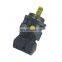 F12-040 F12-060 F12-080 SERIES F12-040-MF-IV-K-000-L01-P F12-040-MF-IV-Z-000 Pump Hydraulic Parker