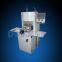 Oval Makeup Brush Head Forming Machine For Production
