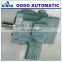 aircraft hydraulic systems hydraulic servo valve hydraulic jacks