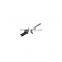 OEM 334323 334324 car shock absorbers prices for TOYOTA