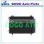 Auto A/C Condenser for To yota Corolla Camry OEM 88460-02170 88460-12561 88450-02270 88450-12231