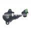 Central Clutch Slave Cylinder FOR Renault Clio Wind Kangoo Scenic OEM 30620-BN700 8200046103 8200764613