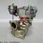 53039880029 5303-988-0029 turbo for Volkswagen Passat B5 turbocharger K03