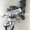 Turbo factory direct price KP31 54319880002 turbocharger