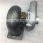 Chinese turbo factory direct price TB4142 466573-0001 14201-95010  turbocharger