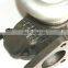 Chinese turbo factory direct price TF035HM 49135-02300 ME404546 turbocharger