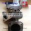 GTA2052V Actuator Turbo For Ford Commercial Transit 767933-5015 767933-0015 FWD Duratorq