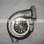 Factory price HIC 6BT 6BT5.9 3802829 3522777 3522900 turbocharger