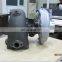 Turbo factory direct price K36 53369886785 turbocharger